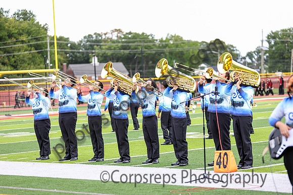 Tottenville_260919_Edison High School-ms01551