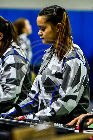 Bensalem Drumline_170401_Spring-Ford-4168