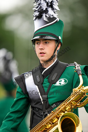Ridley_260919_Rustin-00240