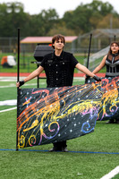 Hoboken_261004_Madison HS-JB0674