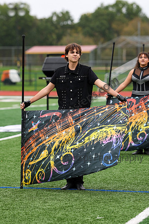 Hoboken_261004_Madison HS-JB0674