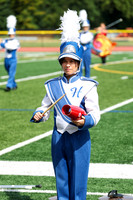 Hawthorne_260919_Northern Valley Regional High School at Old Tappan-JB0102