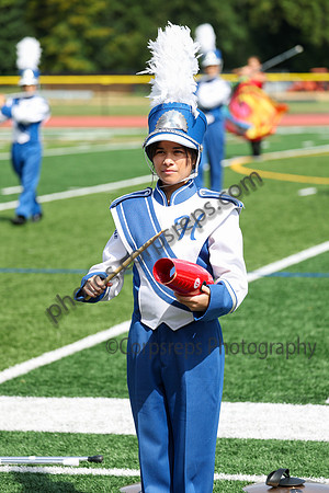 Hawthorne_260919_Northern Valley Regional High School at Old Tappan-JB0102