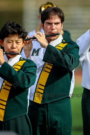 Montville_261010_West Milford-ms00716