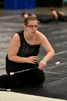 Windber Twirlers-4483