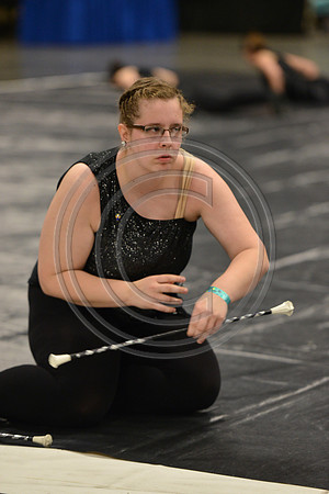 Windber Twirlers-4483