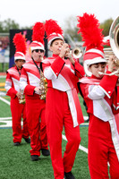 Hoboken_261004_Madison HS-JB0681