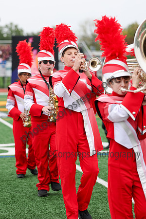 Hoboken_261004_Madison HS-JB0681