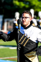Towson University_231001_Allentown-03495