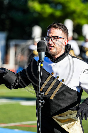 Towson University_231001_Allentown-03495