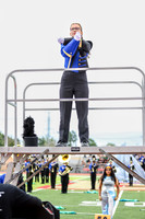 North Brunswick_260919_Edison High School-ms01127