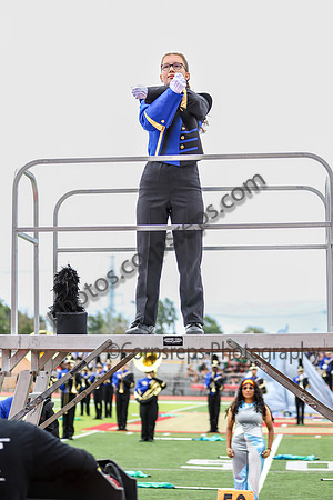 North Brunswick_260919_Edison High School-ms01127