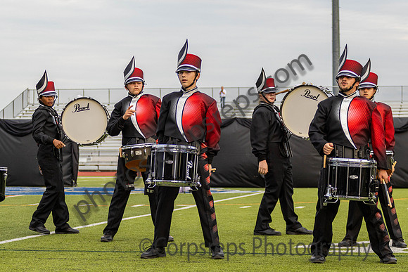 BoyertownAreaSenior_260919_SpringFord-TLV0473