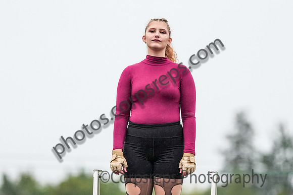 Kutztown University_261004_Allentown-02178