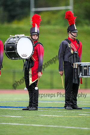 West Chester East_260919_Rustin-00215