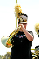 Fossil Ridge_260926_SaginawRegional-LT0646