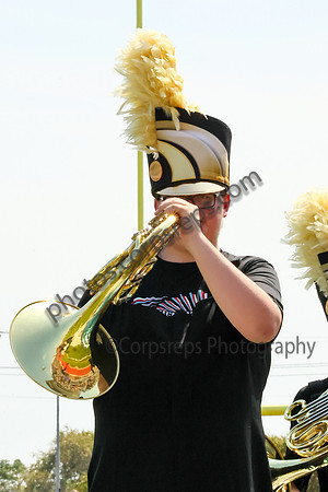 Fossil Ridge_260926_SaginawRegional-LT0646