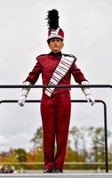 Nutley High School