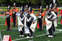 Memorial_260919_Northern Valley Regional High School at Old Tappan-JB0305