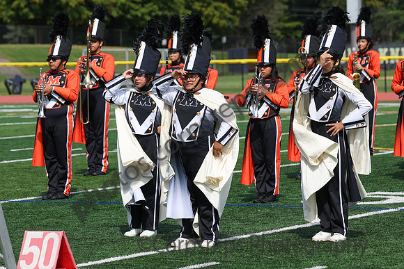 Memorial_260919_Northern Valley Regional High School at Old Tappan-JB0305