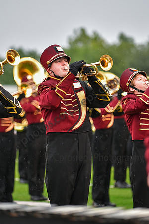 Jefferson_260926_Martinsburg-DJK00711