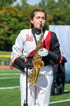 West Morris Mendham_260919_Northern Valley Regional High School at Old Tappan-JB0628