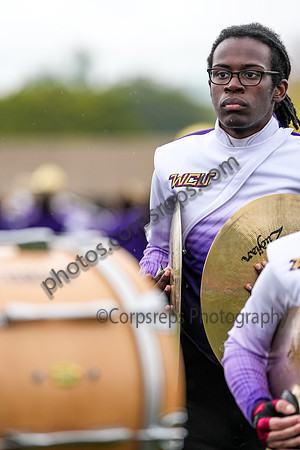 West Chester University_261004_Allentown-03418