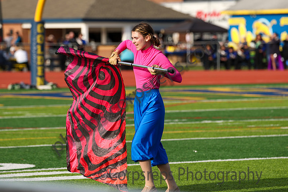 Morris Knolls_261010_Pequannock Township HS-JB0990
