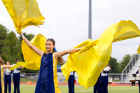 Spring-Ford Middle School