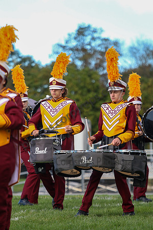 Glassboro_261017_West Deptford-JSB00802
