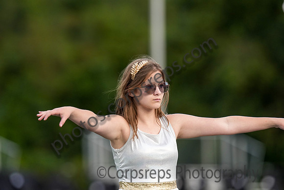 Caravel Acaldemy_261010_Penncrest-00112