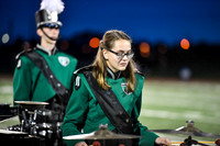 West Deptford_180922_Washington Township-2-6