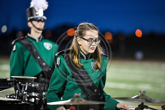 West Deptford_180922_Washington Township-2-6