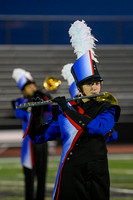 Neshaminy_260919_Warminster_EK-9