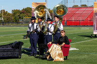 Chatham_261025_West Essex HS-JB0012