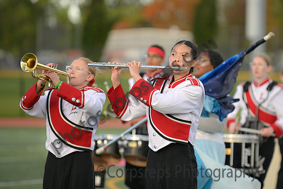 Lenape_261017_Robbinsville-EK739