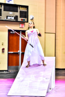 South Brunswick Guard_170218_Council Rock South-4572