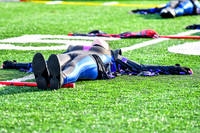 Windber Area_181103_Harrisburg-7811