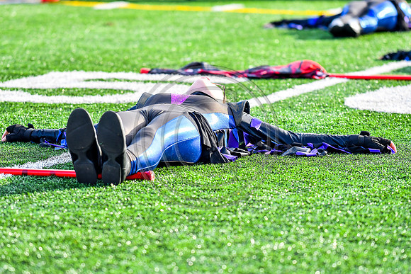 Windber Area_181103_Harrisburg-7811