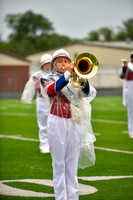 Spring Mills_260926_Martinsburg-DJK00447
