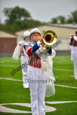 Spring Mills_260926_Martinsburg-DJK00447
