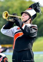 South Hadley_20260912_Bunnell HS-TLM0019