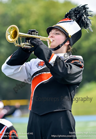 South Hadley_20260912_Bunnell HS-TLM0019