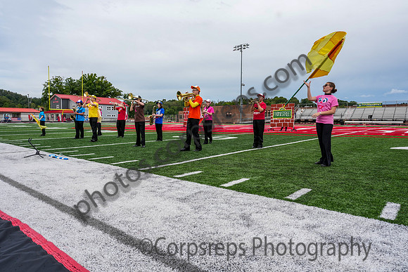 Elk County Catholic_260926_Conemaugh Twp-00624