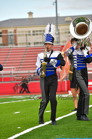 Lampeter Strasburg_261003_Owen J Roberts-DJK00512