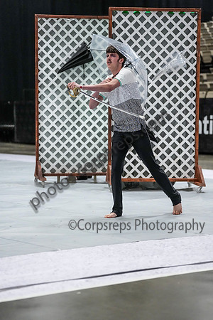 West Perry Guard_250502_Wildwood-CM03471
