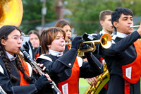 Anthem_261017_Somerville-AL00016