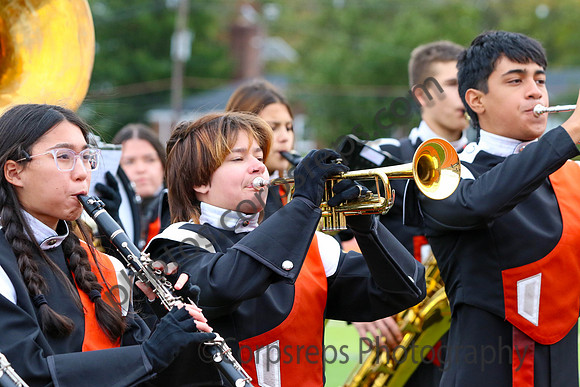 Anthem_261017_Somerville-AL00016