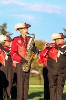 Vineland_261017_West Deptford-JSB01474