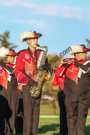 Vineland_261017_West Deptford-JSB01474